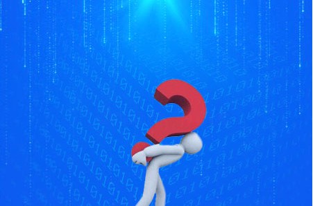 公司網(wǎng)頁建設(shè)時的常見誤解