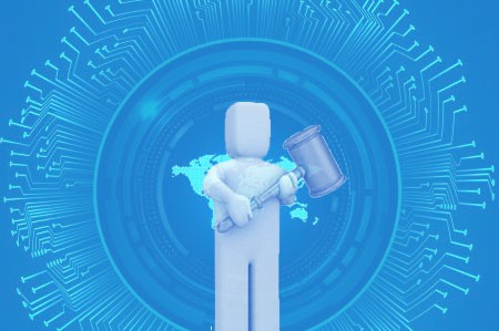 制作企業(yè)網站如何給用戶帶來理想體驗